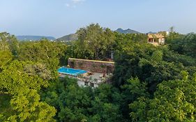 Devra Udaipur